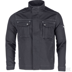 Kramp bluza Original Light czarna