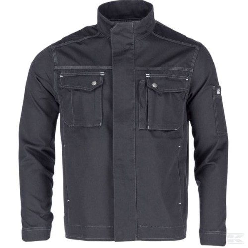 Kramp bluza Original Light czarna