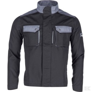 Kramp bluza Original Light czarno-szara