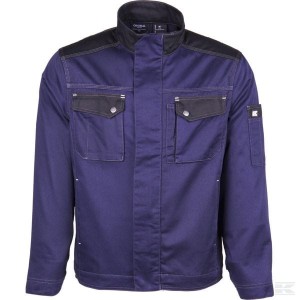 Kramp bluza Original Light granatowo-czarna