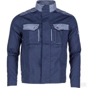 Kramp bluza Original Light granatowo-szara
