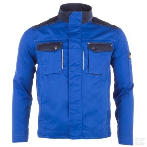 Kramp bluza Original Light niebiesko-granatowa