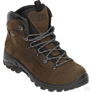 Kramp Trzewiki Outdoor Active