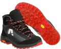 Kramp Trzewiki trekkingowe REGGIO podeszwa Vibram KF19661100  1