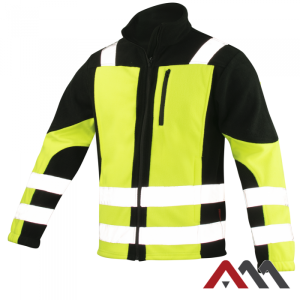 Polar CLASSIC-VIS 300g seledynowo-czarny