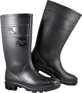 Gumowce czane FAGUM-STOMIL BFPCV13157 B
