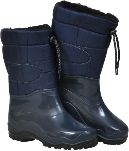 Gumowce EVA FAGUM-STOMIL BFPCVSNOW BG