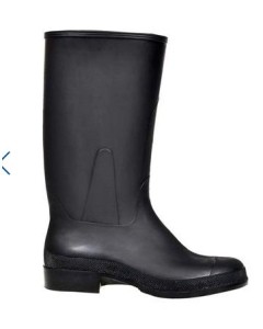 Gumowce polskie z gumy 6187 Fagum Stomil