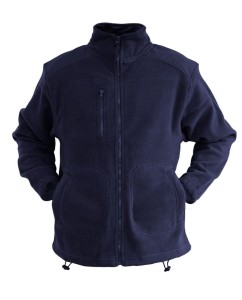 Polar JHK PREMIUM  360g męski granat