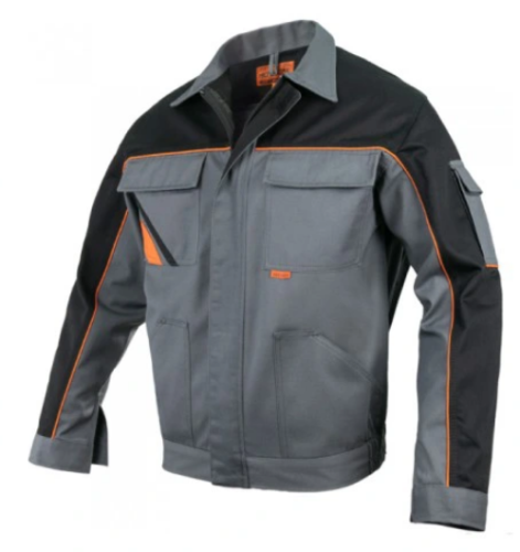 Bluza robocza PROFESSIONAL 24-110