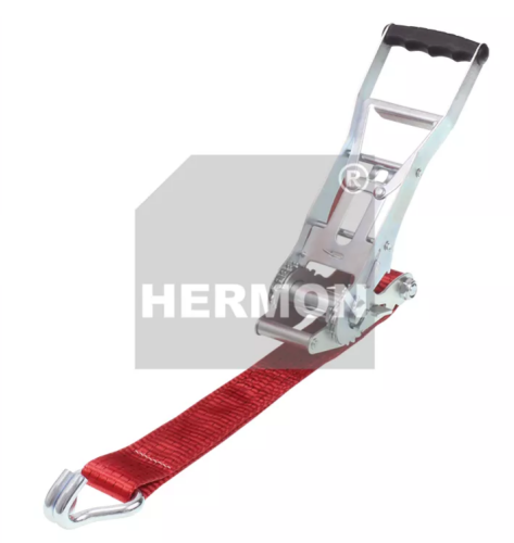 GMP grzechotka pasa  5t, 0,5m, ergo