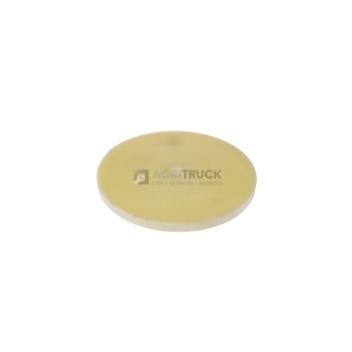 GMP pasek zapięciowy 24x3mm w rolce 50 mb
