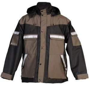 Kurtka  LH-FOXER XL / PUBLER XXL / Norpoler XL