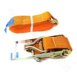 GMP Pas transportowy  10t,  8m