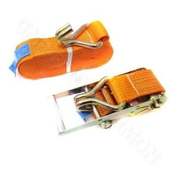 GMP Pas transportowy  10t, 10m