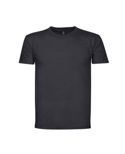 Ardon Podkoszulek LIMA EXCLUSIVE czarny 190 g