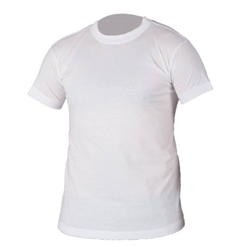 Ardon Podkoszulek LIMA EXCLUSIVE biały 190 g