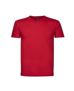 Ardon Podkoszulek LIMA EXCLUSIVE czerwony 190 g