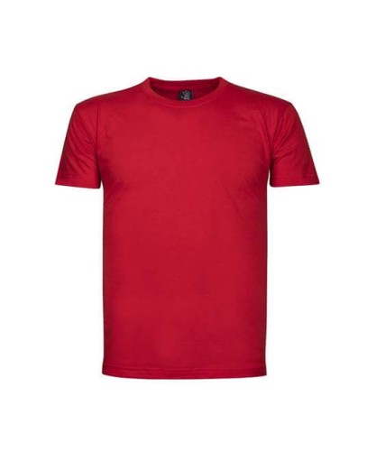 Ardon Podkoszulek LIMA EXCLUSIVE czerwony 190 g