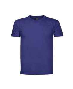 Ardon Podkoszulek LIMA EXCLUSIVE granatowy 190 g