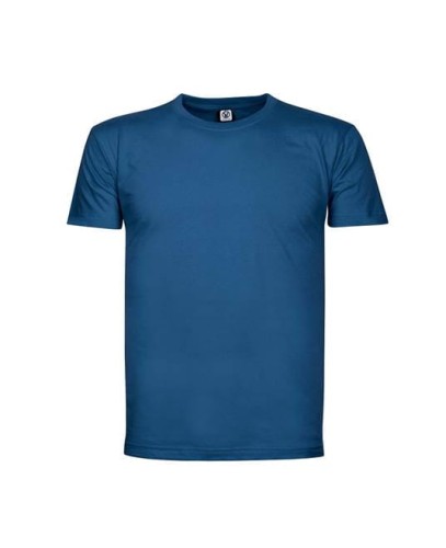 Ardon podkoszulek TRENDY opalowo – niebieski 180 g