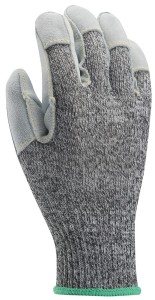 Rękawice antyprzecięciowe Ardon XA5 LP