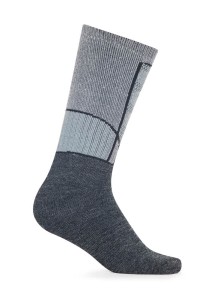Skarpety Ardon MUS 39-42