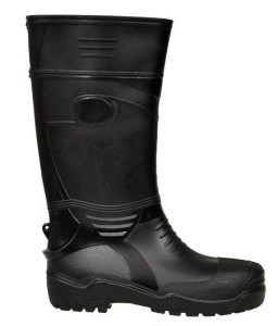 Gumowce Łukpol 410