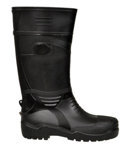 Gumowce Łukpol 410