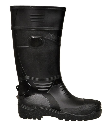 Gumowce Łukpol 410