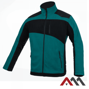 A-M Polar Jocker Aquamarine