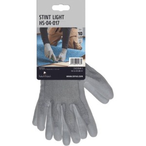 F&F STINT LIGHT rękawice blister FF