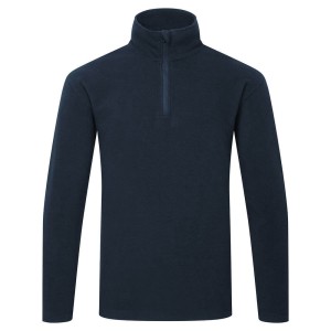 Portwest F409NAR Polar Eco Pullover granatowy