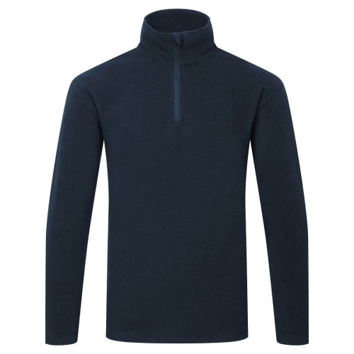 Portwest F409NAR Polar Eco Pullover granatowy