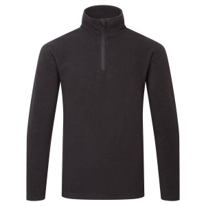 Portwest F409BKR Polar Eco Pullover czarny