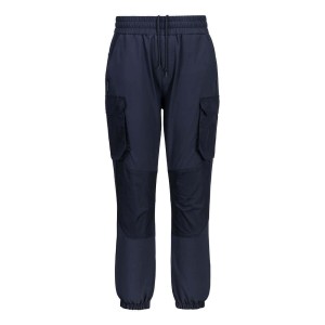Portwest KX304DNR KX3 Jogger dark navy