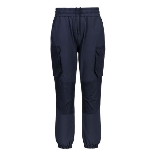 Portwest KX304DNR KX3 Jogger dark navy