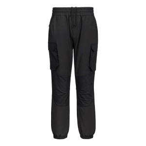 Portwest KX304BKR KX3 Jogger czarny