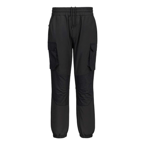 Portwest KX304BKR KX3 Jogger czarny