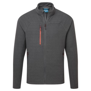 Portwest EV480MGR Polar EV4 Textured metal grey