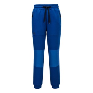 Portwest KX317QBR Spodnie robocze KX3 Tech Jogger quartz blue