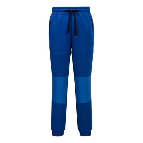 Portwest KX317QBR Spodnie robocze KX3 Tech Jogger quartz blue