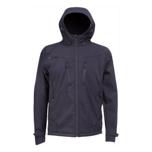 Portwest DX474ANR Kurtka Softshell DX4 (3L) all navy