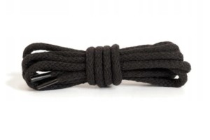 Sznurowadła do butów 4wrk laces 120 b 120cm,100%co