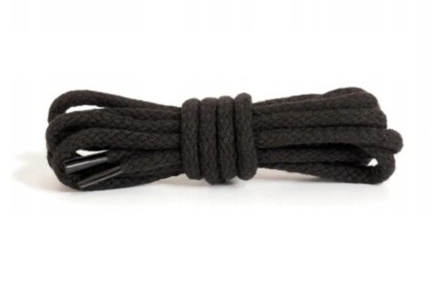 Sznurowadła do butów 4wrk laces 100 b 100cm,100%co