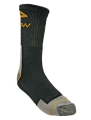 Skarpety wysokie 4WRK High 41-45 1
