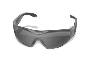 Okulary ochronne bono shades st03-yy-360-2