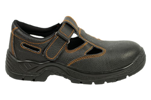 Sandał 4wrk cursa s1 r.36