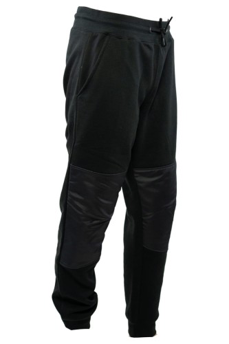 Spodnie dresowe hornet size l