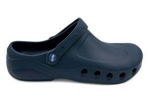 Obuwie medyczne 4md dove s080 navy r34/35